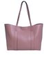 Bayswater Tote Bag, back view